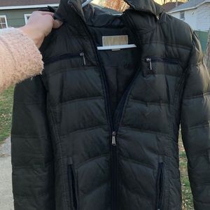 Michael Kors Jacket
